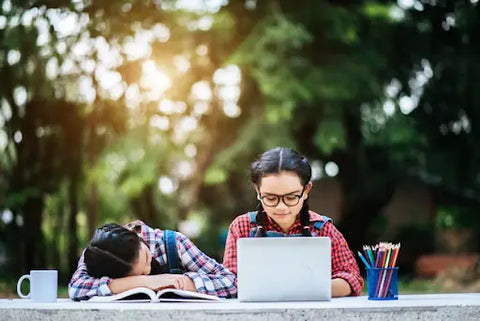 Top 10 Study Tips for Effective Learning