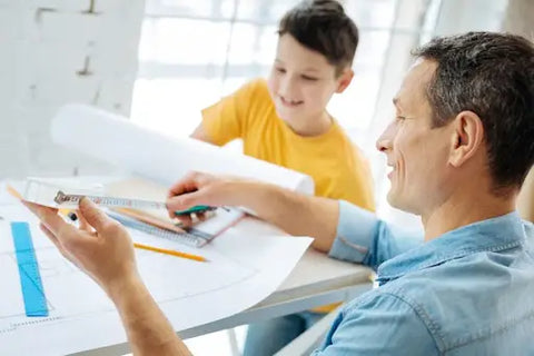 Top 10 Study Tips for Effective Learning