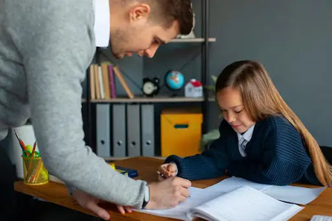 10 Time Management Tips for Students: A Parent’s Guide