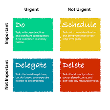 10 Time Management Tips for Students: A Parent’s Guide