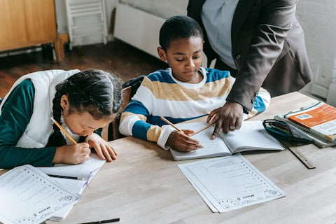 10 Time Management Tips for Students: A Parent’s Guide