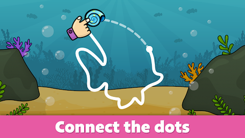 Top Fun and Educational Apps for Students
