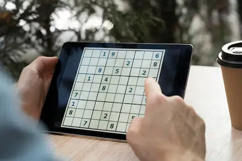 Top Fun and Educational Apps for Students