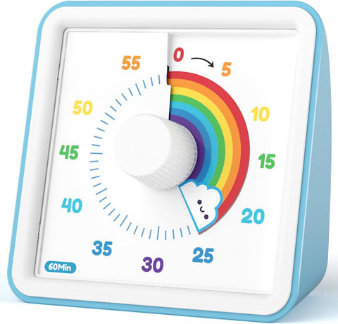 Top Fun and Educational Apps for Students