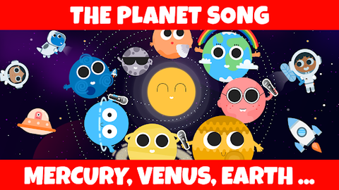 Top Fun and Educational Apps for Students
