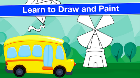 Top Fun and Educational Apps for Students