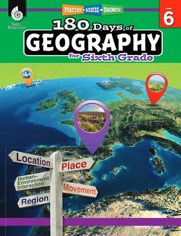 Top Fun and Educational Apps for Students