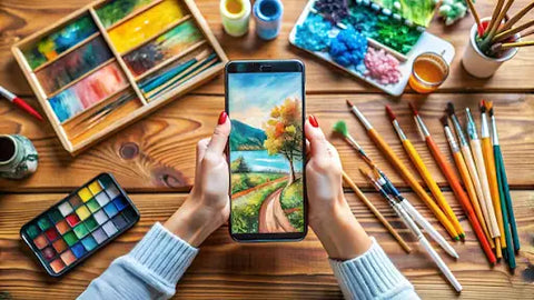 Top Fun and Educational Apps for Students