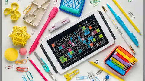 Top Fun and Educational Apps for Students