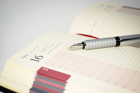 7 Ways to Set Up a Productive Homework Station