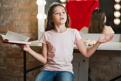 Balancing Schoolwork and Extracurricular Activities