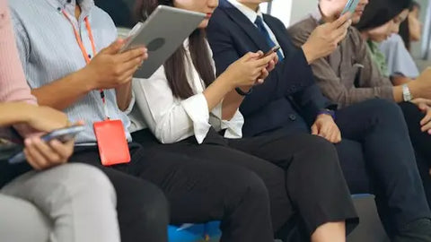 How to Prepare for Parent-Teacher Conferences