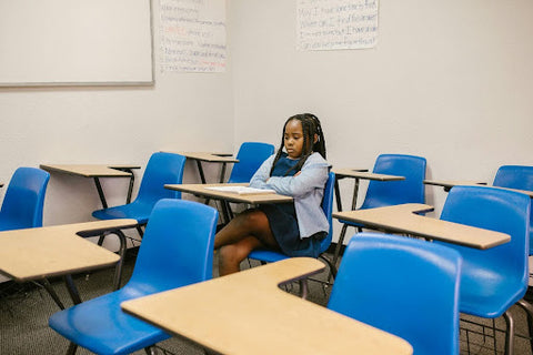 Effective Strategies for Managing Cyberbullying: A Parent’s Guide