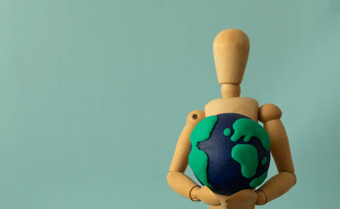Top Interactive Globe Toys for Geography Learning