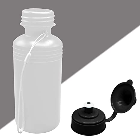 Excursion BPA Free Sport Bottles, 18 oz